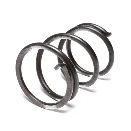 Molla Contrasto Variatore Pinasco per Piaggio SI Ciao PX FL SC Bravo Boxer Superbravo