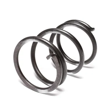 Molla Contrasto Variatore Pinasco per Piaggio SI Ciao PX FL SC Bravo Boxer Superbravo