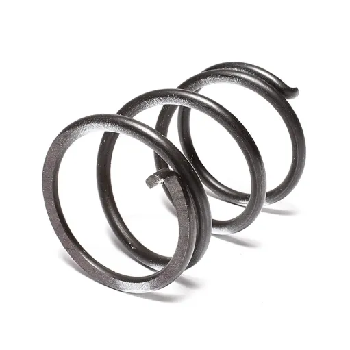 Molla Contrasto Variatore Pinasco per Piaggio SI Ciao PX FL SC Bravo Boxer Superbravo