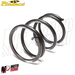 Molla Contrasto Variatore Pinasco per Piaggio SI Ciao PX FL SC Bravo Boxer Superbravo 2