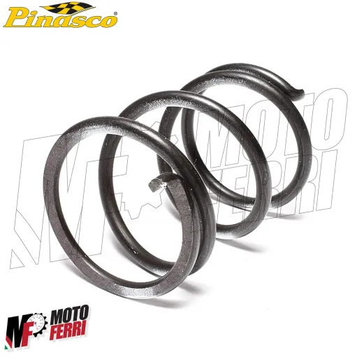 Molla Contrasto Variatore Pinasco per Piaggio SI Ciao PX FL SC Bravo Boxer Superbravo