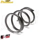 Molla Contrasto Variatore Pinasco per Piaggio SI Ciao PX FL SC Bravo Boxer Superbravo