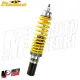 MF0889 Ammortizzatore Anteriore Regolabile Pinasco Vespa 50 125 PK XL Rush / LX 50 125 150