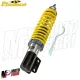 MF0889 Ammortizzatore Anteriore Regolabile Pinasco Vespa 50 125 PK XL Rush / LX 50 125 150