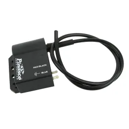 MF1709 Centralina potenza Sparkey Accensione Pinasco Flytech Vespa Large PX PE