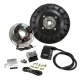 Accensione Elettronica Pinasco FlyTech 1,6kg Cono 17 Vespa 125 150 Sprint Super GT GL GTR GS VBB VBA VNB VLB