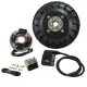 MF0395 - Accensione Elettronica Anticipo Variabile 1,6Kg Pinasco FlyTech per Vespa T5 125
