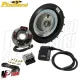 MF0395 - Accensione Elettronica Anticipo Variabile 1,6Kg Pinasco FlyTech per Vespa T5 125