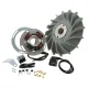 Accensione Elettronica Pinasco Flytech Vespa 125 150 VL1 VL2 VL3 VN1 VN2 VN3 VNA VBA VB1 FAROBASSO