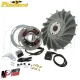 Accensione Elettronica Pinasco Flytech Vespa 125 150 VL1 VL2 VL3 VN1 VN2 VN3 VNA VBA VB1 FAROBASSO