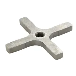 MF1823 Crociera Cambio Liscia Piatta Originale Piaggio Vespa 125 150 200 PX PE