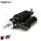 MF0411 Ammortizzatore Anteriore Regolabile BGM PRO Competition Vespa 50 Special PK 125 ET3 Primavera