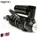 MF0411 Ammortizzatore Anteriore Regolabile BGM PRO Competition Vespa 50 Special PK 125 ET3 Primavera