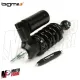 MF0411 Ammortizzatore Anteriore Regolabile BGM PRO Competition Vespa 50 Special PK 125 ET3 Primavera