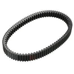 MF1331 Cinghia Trasmissione Variatore Originale Yamaha 530 TMAX SX / DX 2017 2018 2019