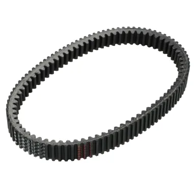 MF1331 Cinghia Trasmissione Variatore Originale Yamaha 530 TMAX SX / DX 2017 2018 2019