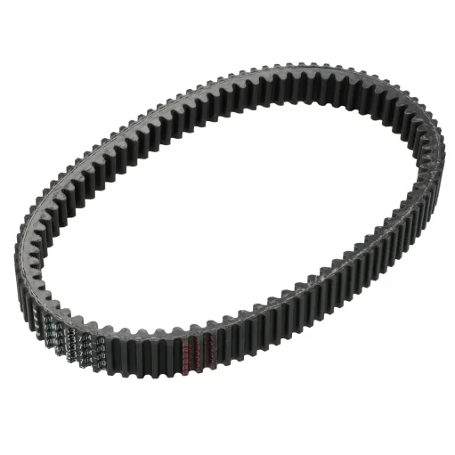 MF1331 Cinghia Trasmissione Variatore Originale Yamaha 530 TMAX SX / DX 2017 2018 2019