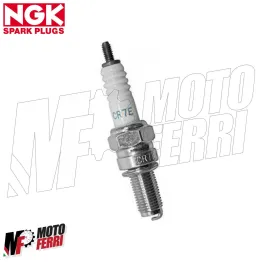 Candela Ngk Cr7e Yamaha Tmax 500 530 Majesty 400 Mt03 Xt 660 Xmax Burgman Bandit 2