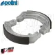 MF0854 Ganasce Freno Posteriore Polini Vespa 50 Special 125 Primavera