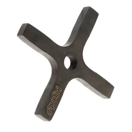 MF1475 Crociera Cambio Rinforzata Polini Liscia Vespa PX 125 150 200 Arcobaleno