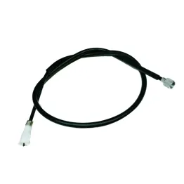 MF2251 Trasmissione Cavo Contachilometri KM/H per MBK Booster BWS 50 2T dal 2004 al 2016