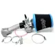 MF1165 Kit Carburatore Polini PWK 24 + Collettore 2 fori + Filtro Aria per Vespa 50 Special RLN 125 ET3
