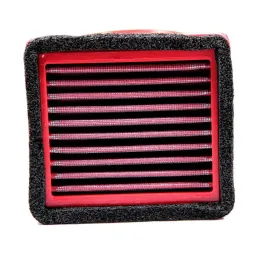 MF1922 Filtro aria sportivo BMC Yamaha TMax 530 2017 2018 2019 SX DX - FM969/01