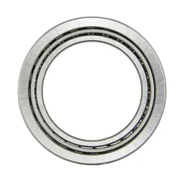 MF0458 Cuscinetto SIP Lato Volano 25x38x15 Alte Velocità Vespa PX 125 150 200