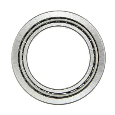 MF0458 Cuscinetto SIP Lato Volano 25x38x15 Alte Velocità Vespa PX 125 150 200