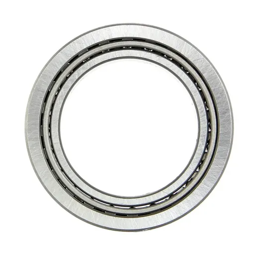 MF0458 Cuscinetto SIP Lato Volano 25x38x15 Alte Velocità Vespa PX 125 150 200