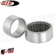 MF0458 Cuscinetto SIP Lato Volano 25x38x15 Alte Velocità Vespa PX 125 150 200