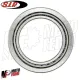 MF0458 Cuscinetto SIP Lato Volano 25x38x15 Alte Velocità Vespa PX 125 150 200