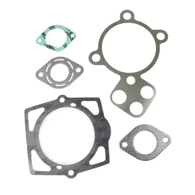 MF0348 Kit Guarnizioni Motore Cilindro APE TM 703 Diesel Poker Diesel Car Max