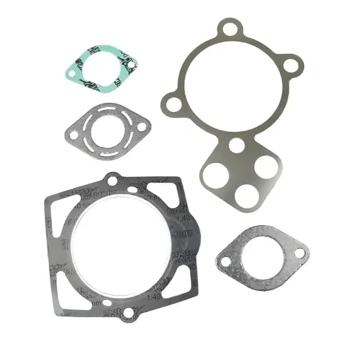 MF0348 Kit Guarnizioni Motore Cilindro APE TM 703 Diesel Poker Diesel Car Max