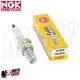 CANDELA NGK DR8EA YAMAHA YP R 250 XMAX  2005 2006 2007 2008 2009