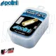 MF1072 Kit 10 Gigler Getti Massimo Polini Carburatore Keihin PWK da 120 a 138