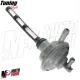 Rubinetto Serbatoio Benzina a Depressione per Piaggio Zip Runner SP Liberty RST NRG MC2 MC3 NTT Vespa ET2 LX
