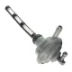 Rubinetto Serbatoio Benzina per Minarelli F12 F15 SR Aerox Phantom Nitro Neos Scarabeo 50 2T