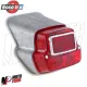 MF0924 - Faro Stop Posteriore in Alluminio Guarnizione Vespa 50 N 1 Prima Serie
