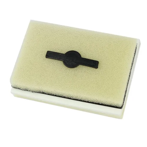 MF2469 - Filtro Aria Sportivo Lavabile Marchald per Yamaha TMAX 500 530 dal 2008 al 2016