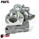 MF1708 Cornetto Aspirazione Venturi Carbutore SI 24 / 26 Vespa PX PE 125 150 200
