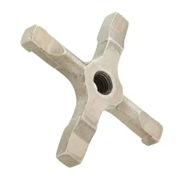 MF0023 - Crocera Cambio Bombata Piaggio 1309396 Vespa 125 150 200 PX 1a Serie