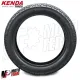 Copertone Pneumatico Gomma Posteriore Kenda 110-80-14  Piaggio Liberty 125 150