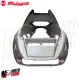 MF3062 Carena Codone posteriore Argento Opaco Malaguti F12 Phantom 1994 - 2000