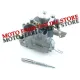 CARBURATORE DELLORTO SI 24 24 PIAGGIO VESPA PX 125 150 200 CON MISCELATORE MIX