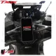 MF3065 Supporto Smartphone per Riser + Placca adesiva Yamaha TMax 560 2022/2024