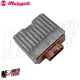 MF3068 - Regolatore di Tensione Malaguti F10 F12 F12R F15 Ciak dal 2003 al 2010