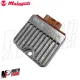 MF3068 - Regolatore di Tensione Malaguti F10 F12 F12R F15 Ciak dal 2003 al 2010
