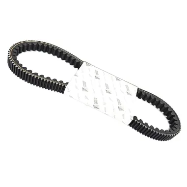 MF3069 Cinghia Trasmissione Originale Piaggio 250 300 MP3 X7 X8 X9 2004 - 2018