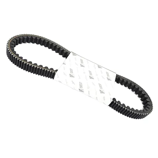 MF3069 Cinghia Trasmissione Originale Piaggio 250 300 MP3 X7 X8 X9 2004 - 2018